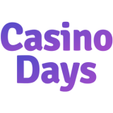 Casino Days Logo