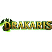 Drakaris Casino-logoen