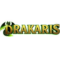 Drakaris Casino-logoen