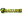 Drakaris Casino-logoen