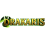 Drakaris Casino-logoen