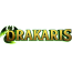 Drakaris Casino-logoen