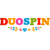 DuoSpin Casino-logo