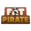 FatPirate Casino Logo