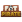 FatPirate Casino Logo