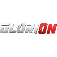 Glorion Casino-logoen