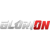 Glorion Casino-logoen