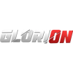 Glorion Casino-logoen