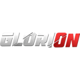 Glorion Casino-logoen