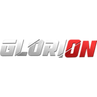 Glorion Casino-logoen