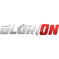 Glorion Casino-logoen