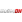 Glorion Casino-logoen