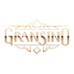 Gransino Casino Logo