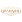Gransino Casino Logo