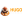 Hugo Casino-logoen