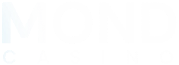 Mond Casino logo