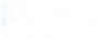 Mond Casino logo
