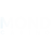 Mond Casino popup banner