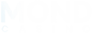 Mond Casino logo