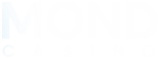 Mond Casino logo