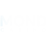 Mond Casino logo