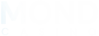 Mond Casino logo
