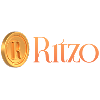 Ritzo Casino-logoen