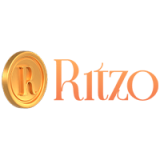 Ritzo Casino-logoen