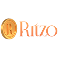 Ritzo Casino-logoen