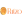 Ritzo Casino-logoen