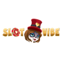 Slotvibe casino logo
