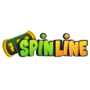 Spinline casino logo