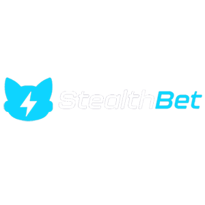 Stealthbet Casino-logoen