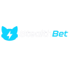 Stealthbet Casino-logoen