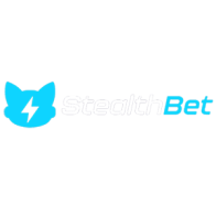 Stealthbet Casino-logoen