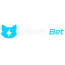 Stealthbet Casino-logoen