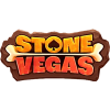 Stone Vegas Casino Logo