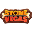 Stone Vegas Casino Logo