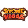 Stone Vegas Casino Logo