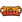 Stone Vegas Casino Logo