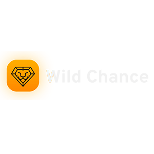 Wild Chance Casino-logoen