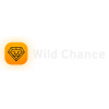 Wild Chance Casino-logoen