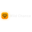 Wild Chance Casino-logoen