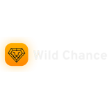 Wild Chance Casino-logoen