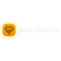 Wild Chance Casino-logoen
