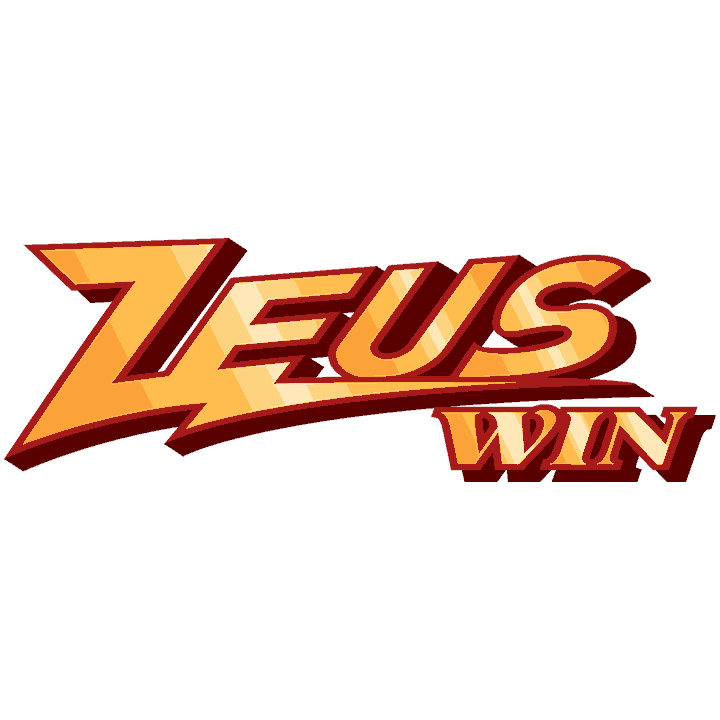 ZeusWin kasino-logo