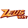 ZeusWin kasino-logo
