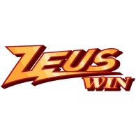 ZeusWin kasino-logo