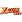 ZeusWin kasino-logo