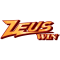 ZeusWin kasino-logo